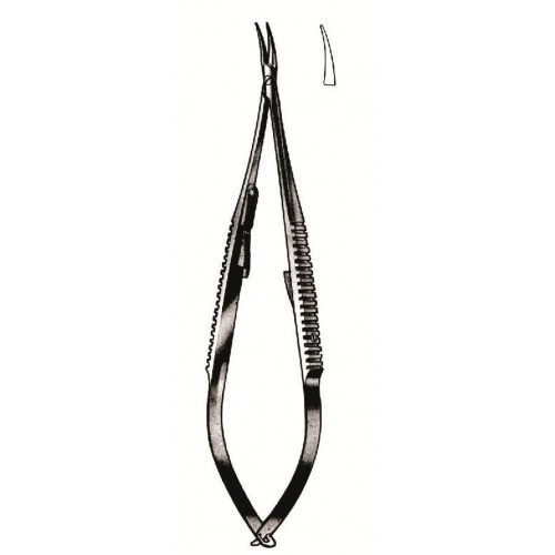 VSI 17-5068-14