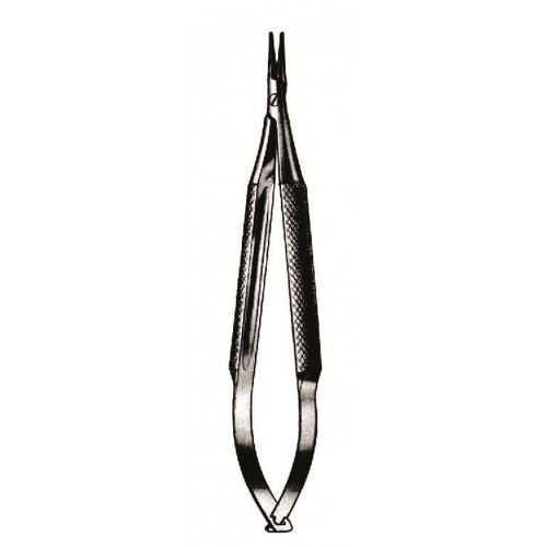 VSI 17-5069-10