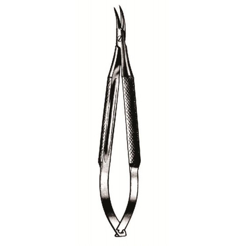 VSI 17-5070-10