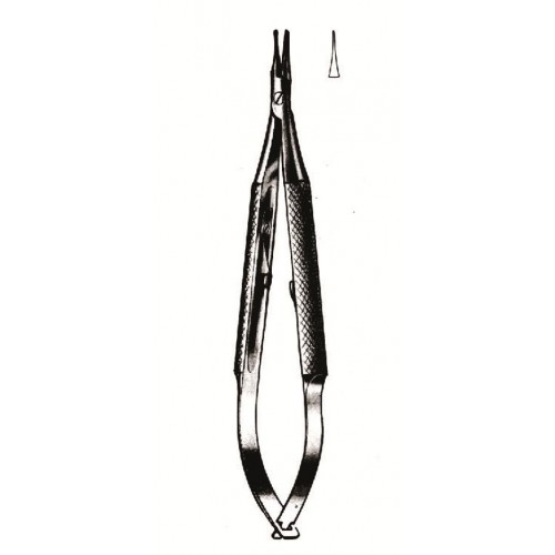 VSI 17-5071-10