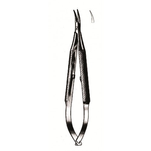VSI 17-5072-10