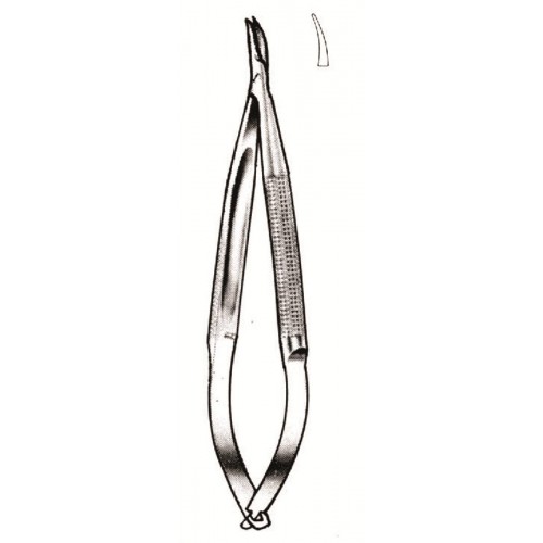 VSI 17-5075-11