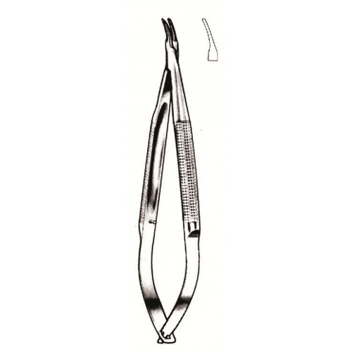 VSI 17-5076-13