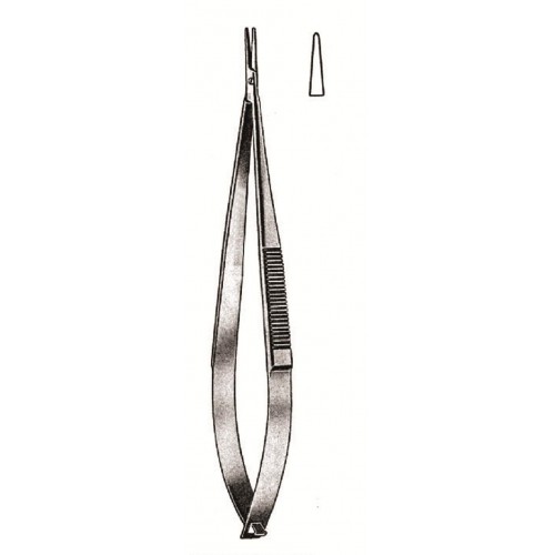 VSI 17-5077-14