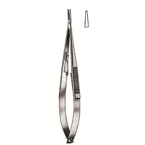 VSI 17-5079-14