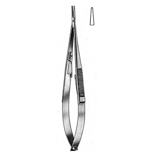VSI 17-5079-17