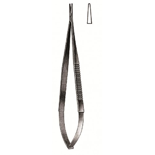 VSI 17-5081-18