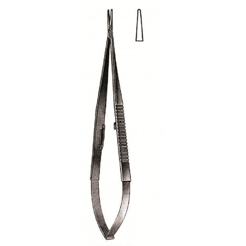 VSI 17-5082-21