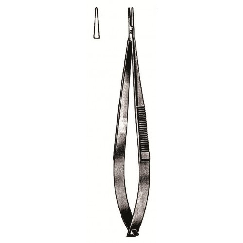 VSI 17-5083-01