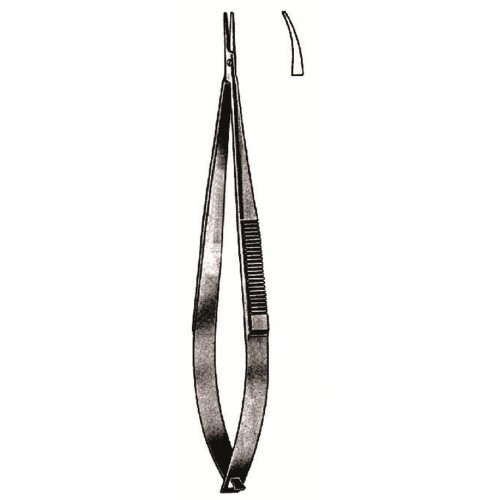 VSI 17-5083-02