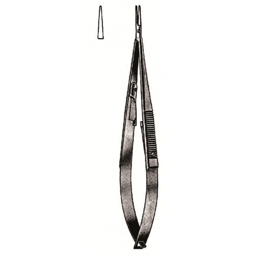 VSI 17-5084-01
