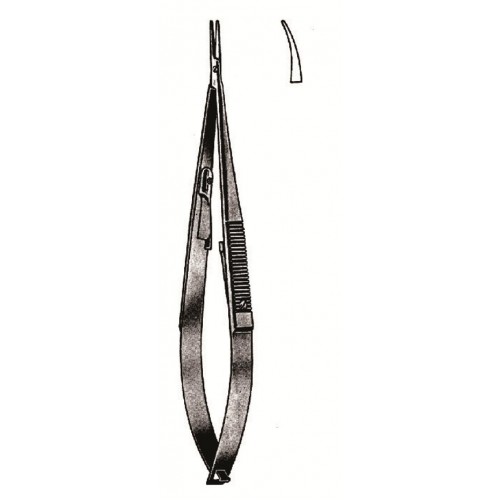 VSI 17-5084-02