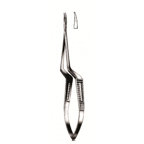 VSI 17-5085-16