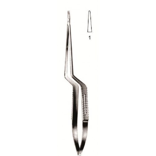 VSI 17-5086-01