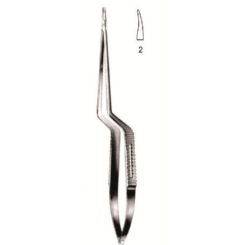 VSI 17-5086-02