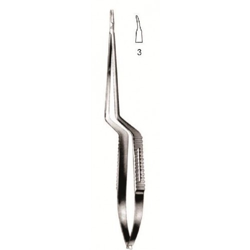 VSI 17-5086-03