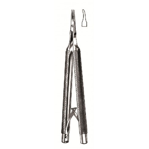 VSI 17-5087-12