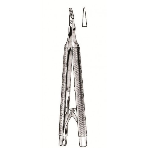VSI 17-5088-13