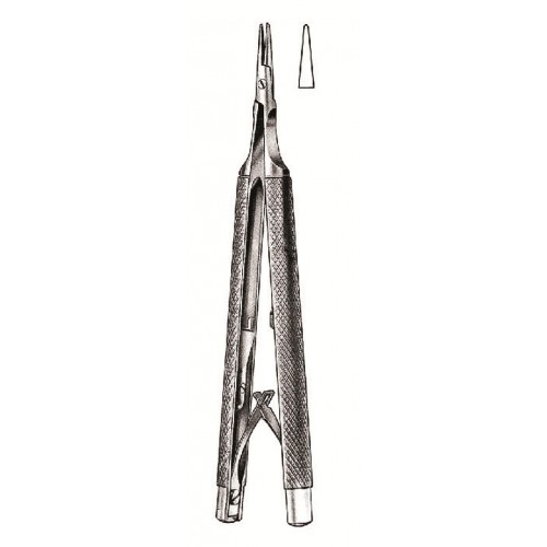 VSI 17-5089-12