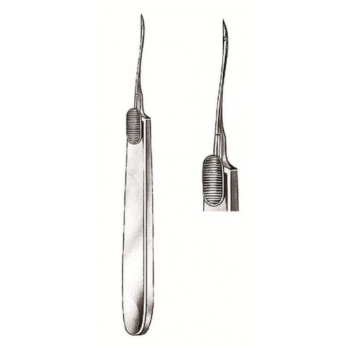 VSI 17-5090-01