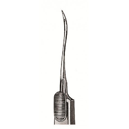 VSI 17-5090-02
