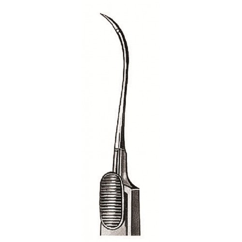 VSI 17-5090-03