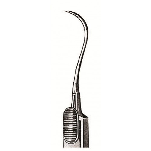 VSI 17-5090-04
