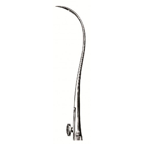 VSI 17-5091-03