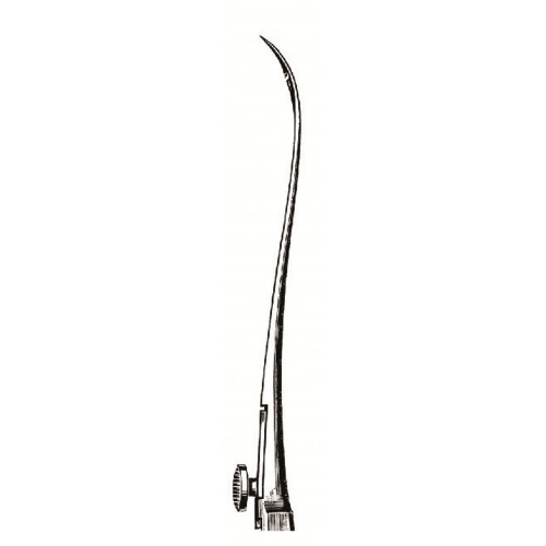 VSI 17-5092-01