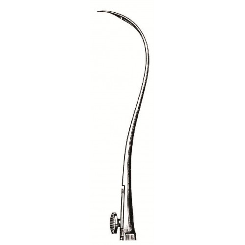 VSI 17-5092-04