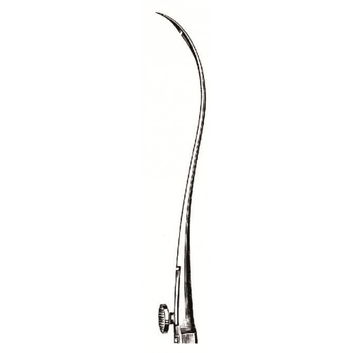 VSI 17-5093-02
