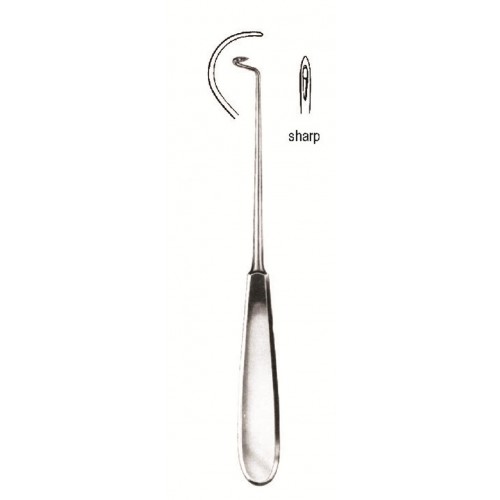 VSI 17-5094-20