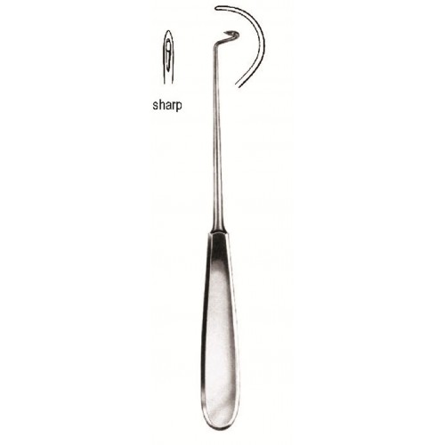 VSI 17-5095-20