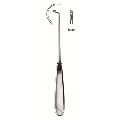 VSI 17-5096-20