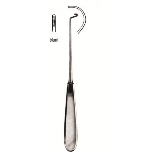VSI 17-5097-20