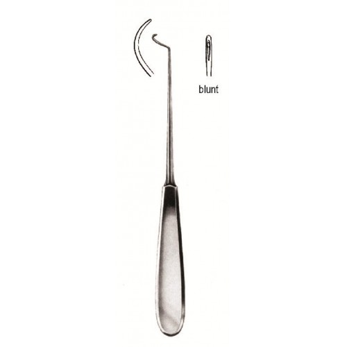 VSI 17-5098-20