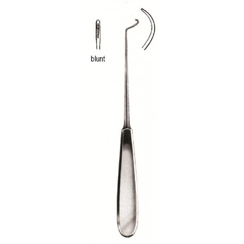 VSI 17-5099-20