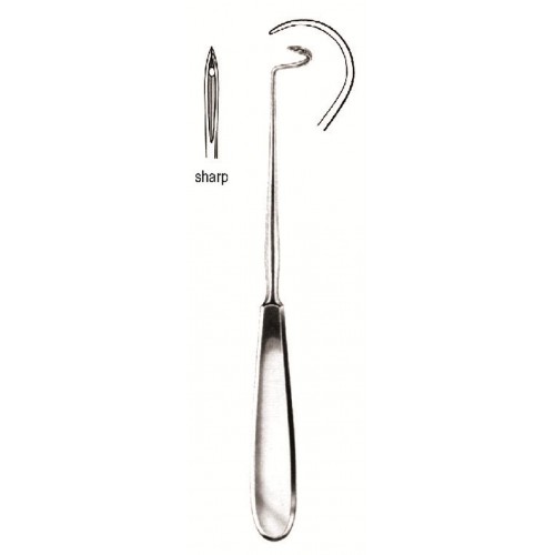 VSI 17-5101-21