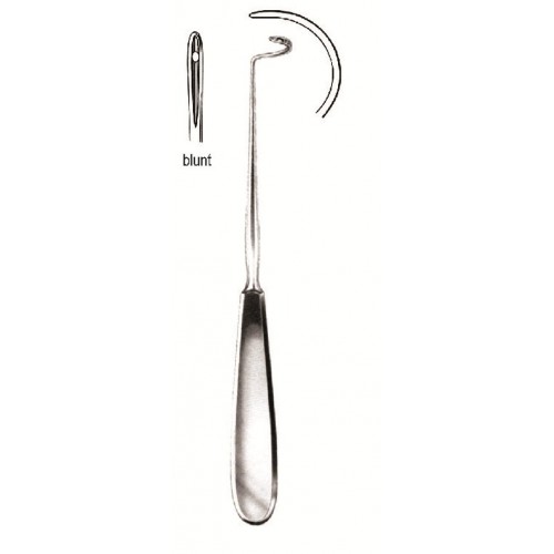 VSI 17-5103-21