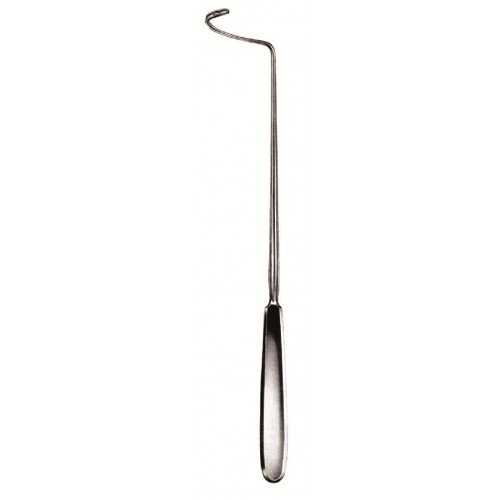 VSI 17-5104-28