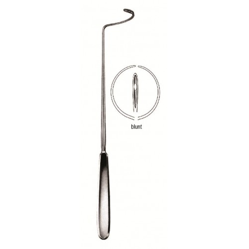 VSI 17-5105-28