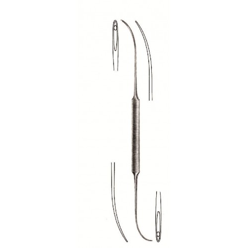 VSI 17-5106-32