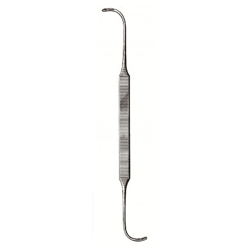 VSI 17-5107-21