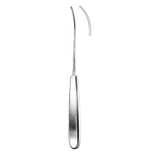 VSI 17-5108-28