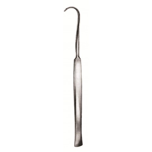 VSI 17-5109-19