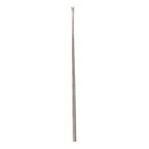 VSI 17-5110-23