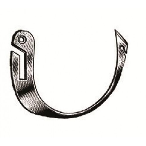 VSI 17-5111-02