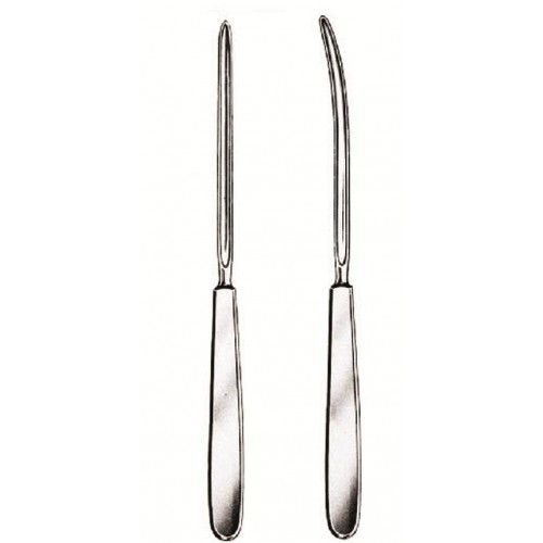 VSI 17-5113-22
