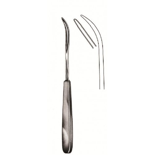 VSI 17-5114-03