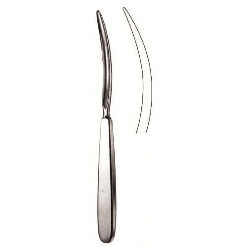 VSI 17-5115-19